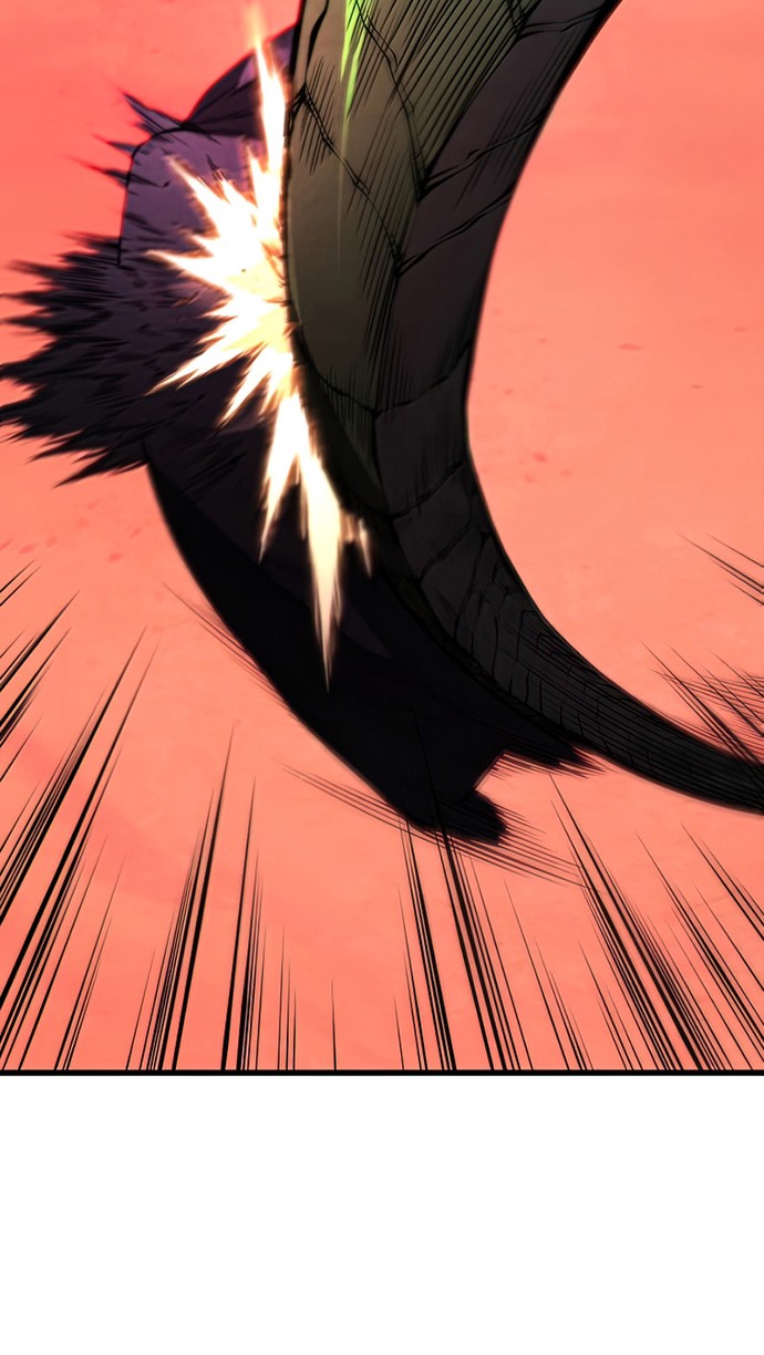 Swordmaster’s Youngest Son Chapter 54 Gambar 63