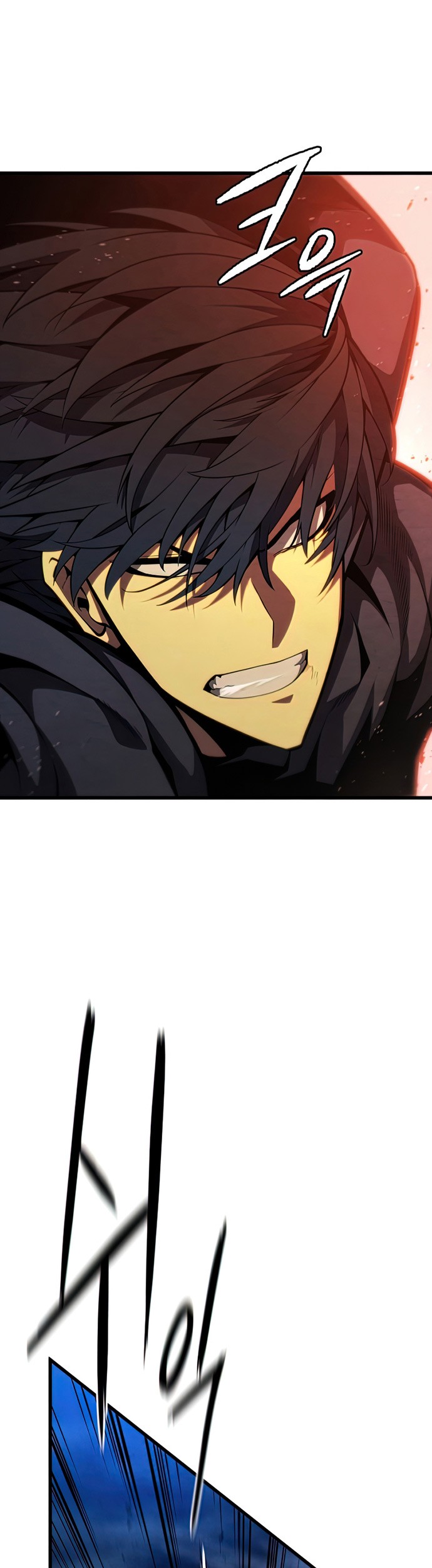 Swordmaster’s Youngest Son Chapter 54 Gambar 64