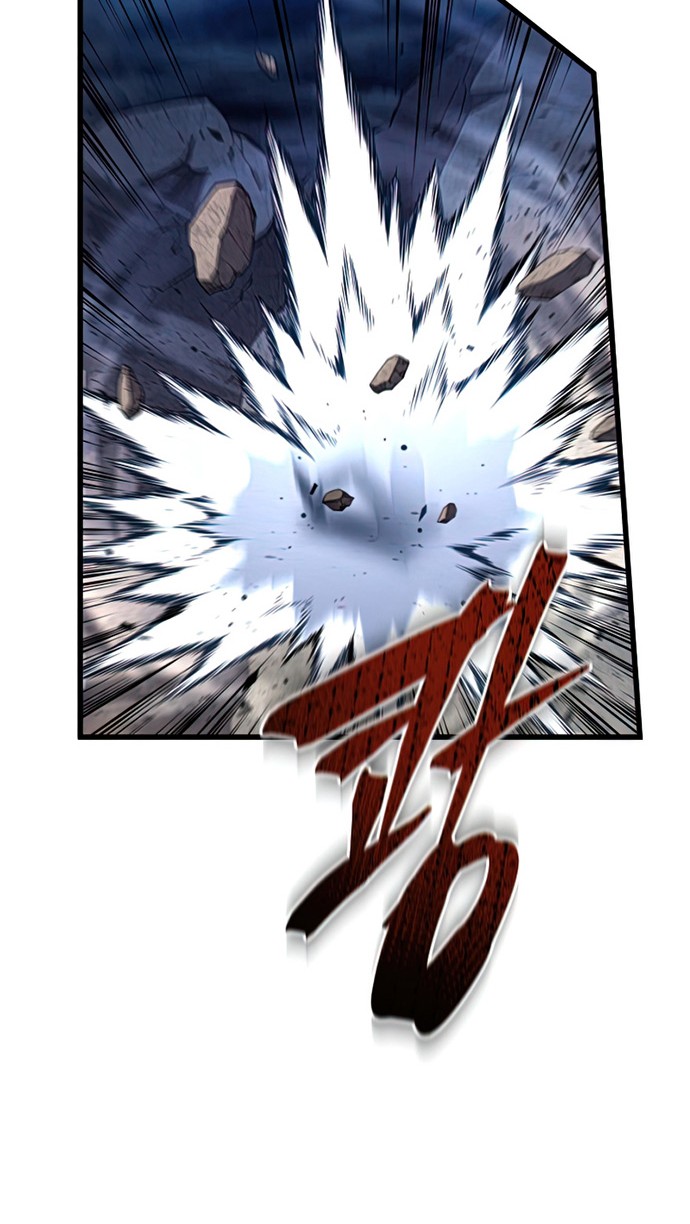 Swordmaster’s Youngest Son Chapter 54 Gambar 65