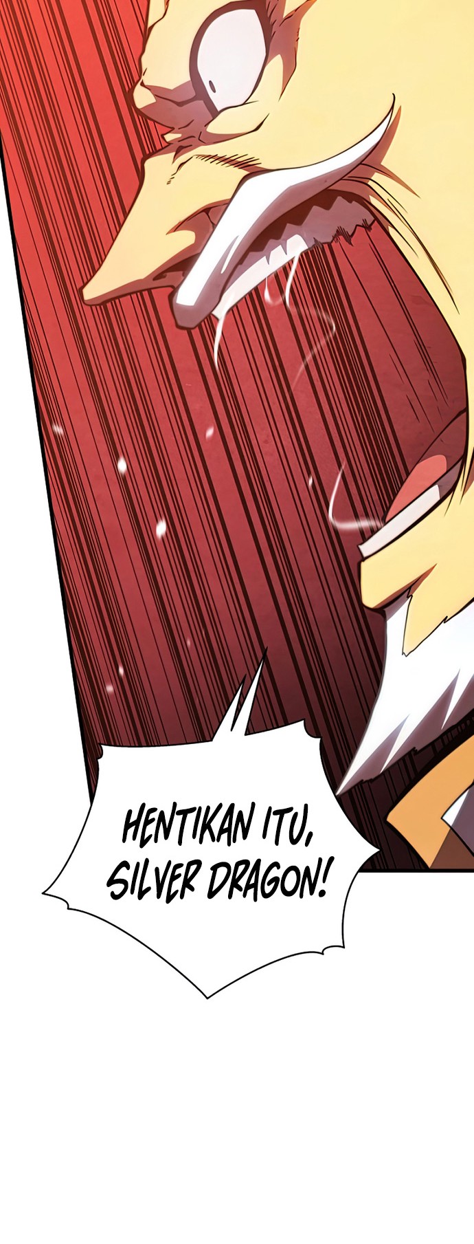 Swordmaster’s Youngest Son Chapter 54 Gambar 7