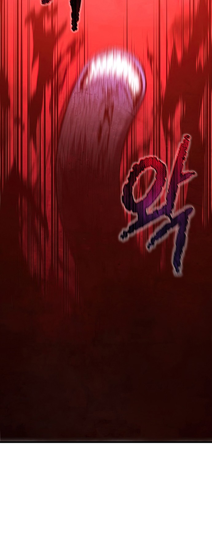 Swordmaster’s Youngest Son Chapter 54 Gambar 13