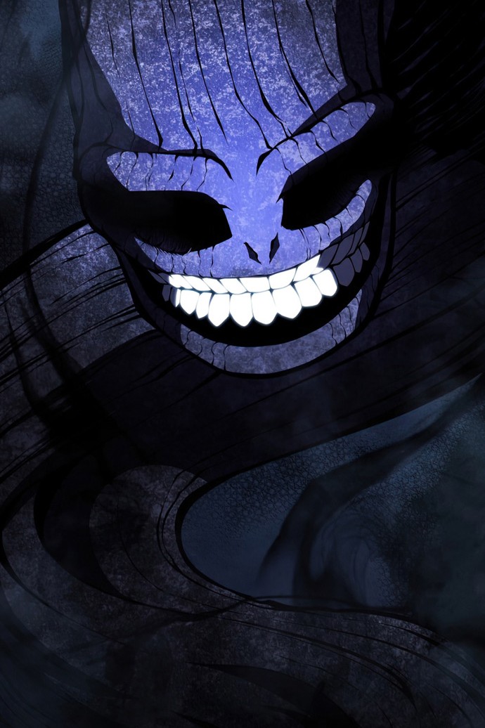 Swordmaster’s Youngest Son Chapter 54 Gambar 15