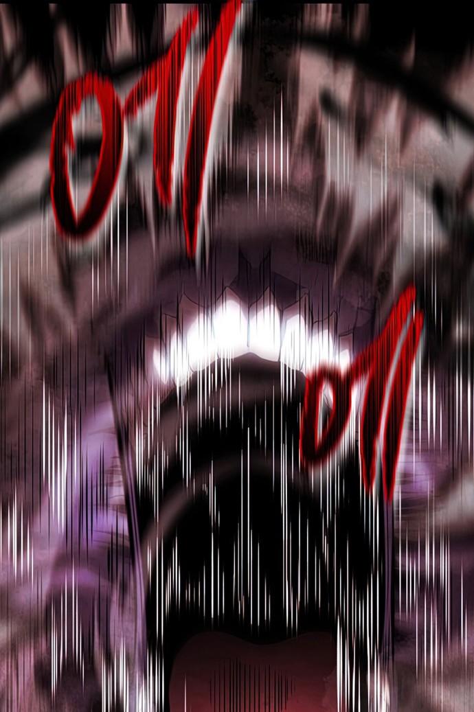 Swordmaster’s Youngest Son Chapter 54 Gambar 17