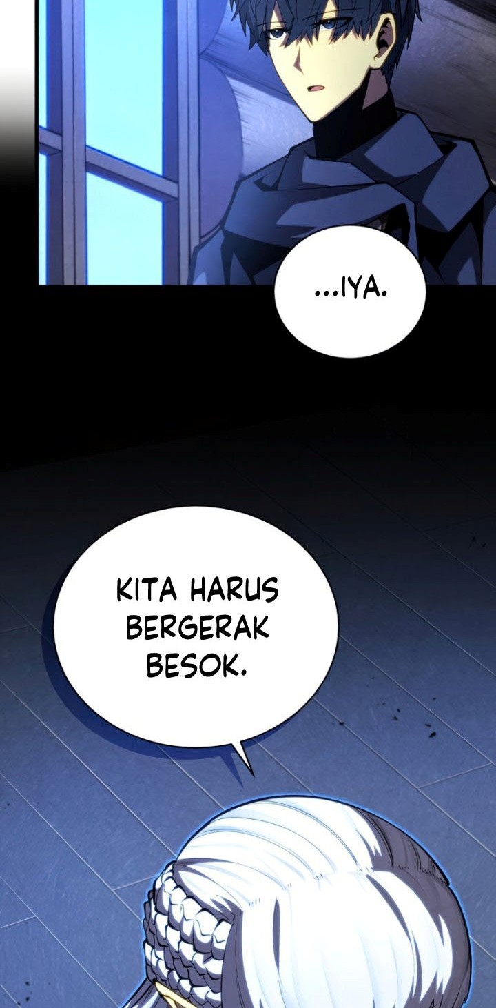 Swordmaster’s Youngest Son Chapter 52 Gambar 27