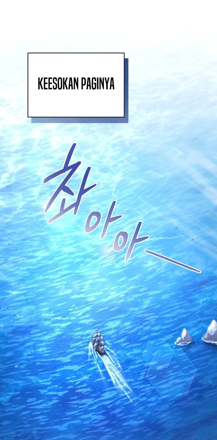 Swordmaster’s Youngest Son Chapter 52 Gambar 29