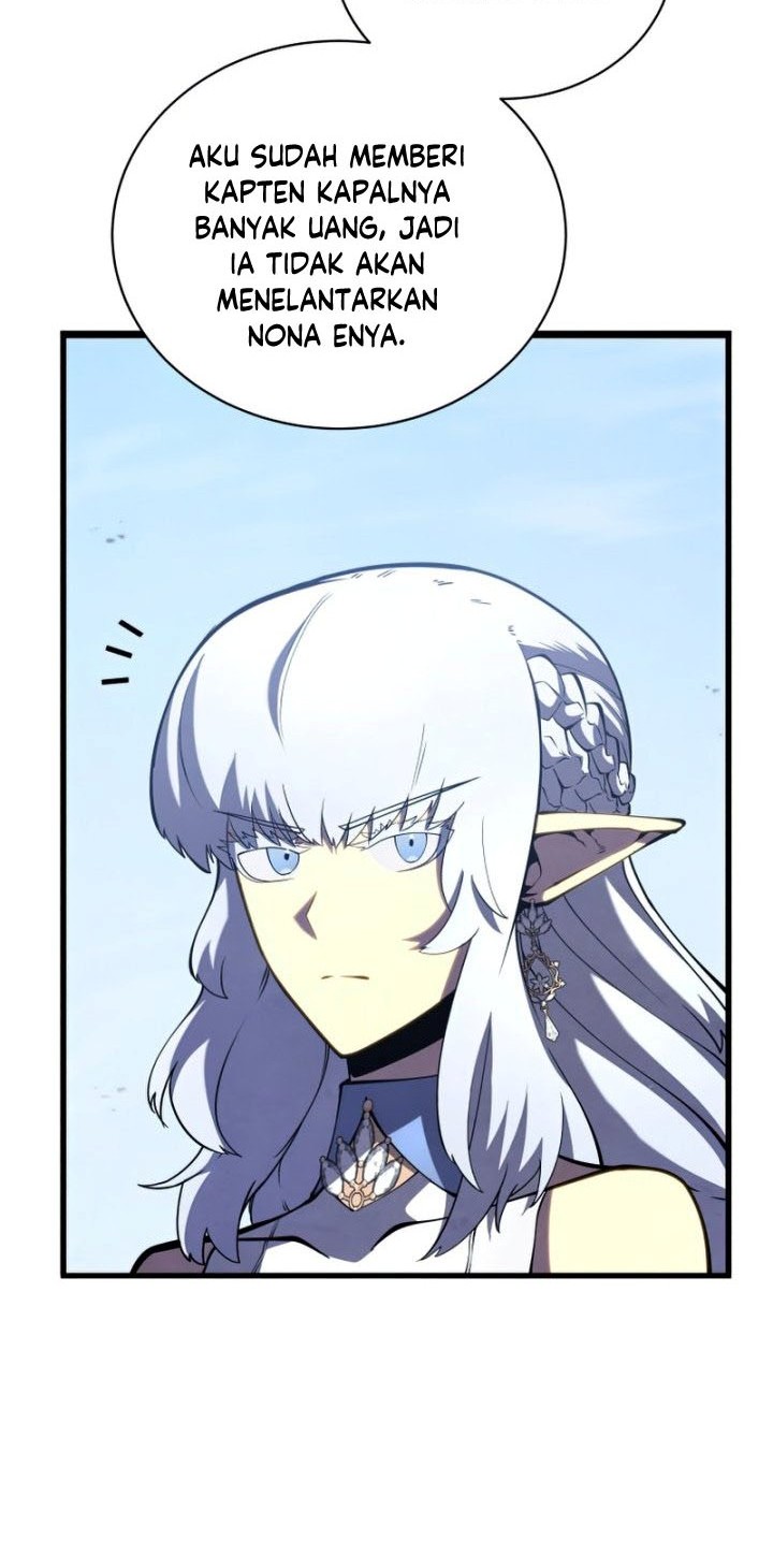 Swordmaster’s Youngest Son Chapter 52 Gambar 31