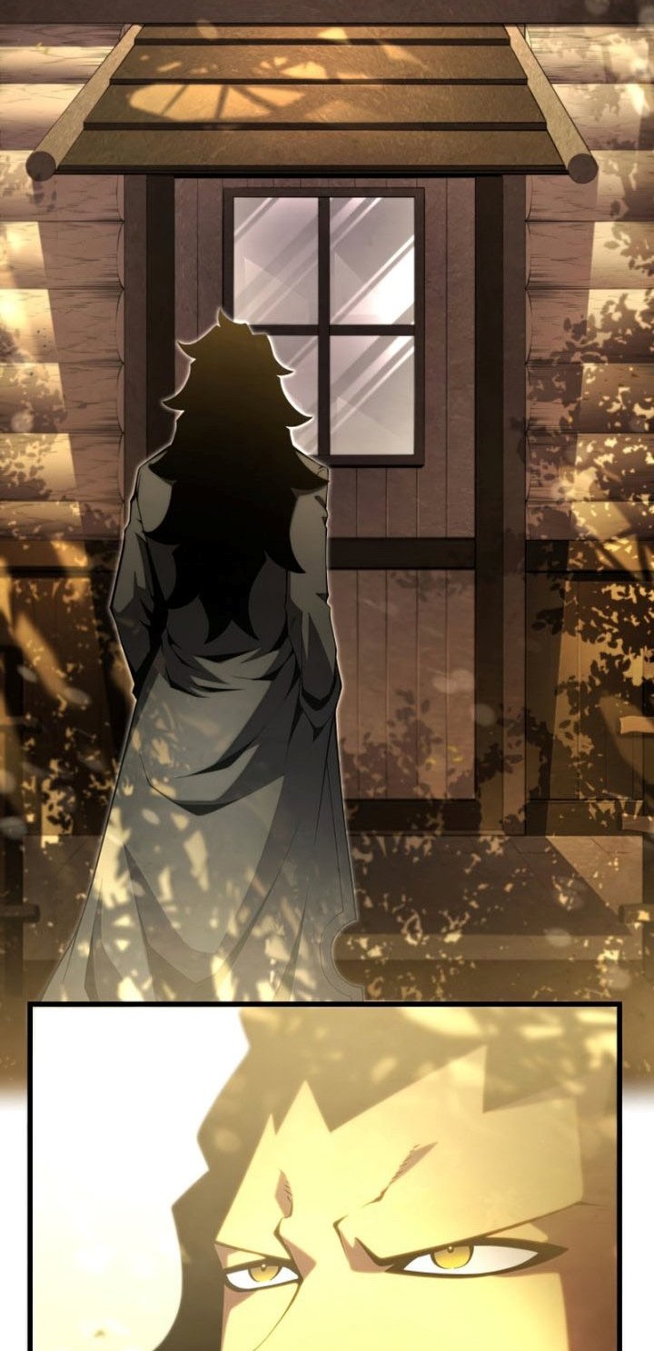 Swordmaster’s Youngest Son Chapter 52 Gambar 35