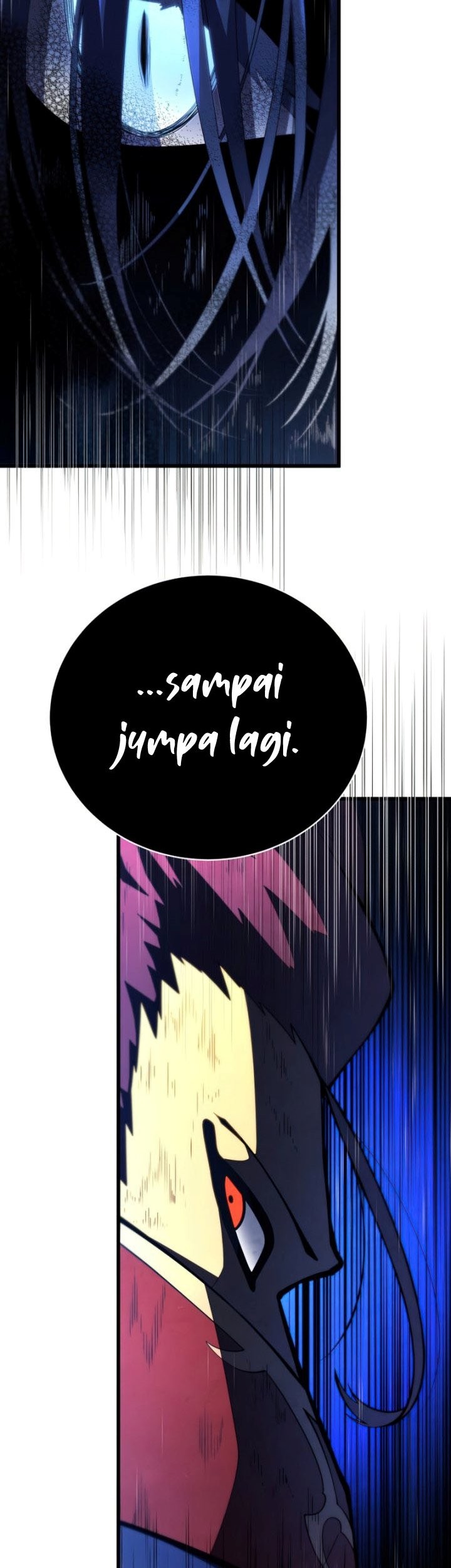 Swordmaster’s Youngest Son Chapter 52 Gambar 18