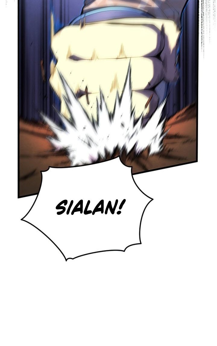 Swordmaster’s Youngest Son Chapter 52 Gambar 25