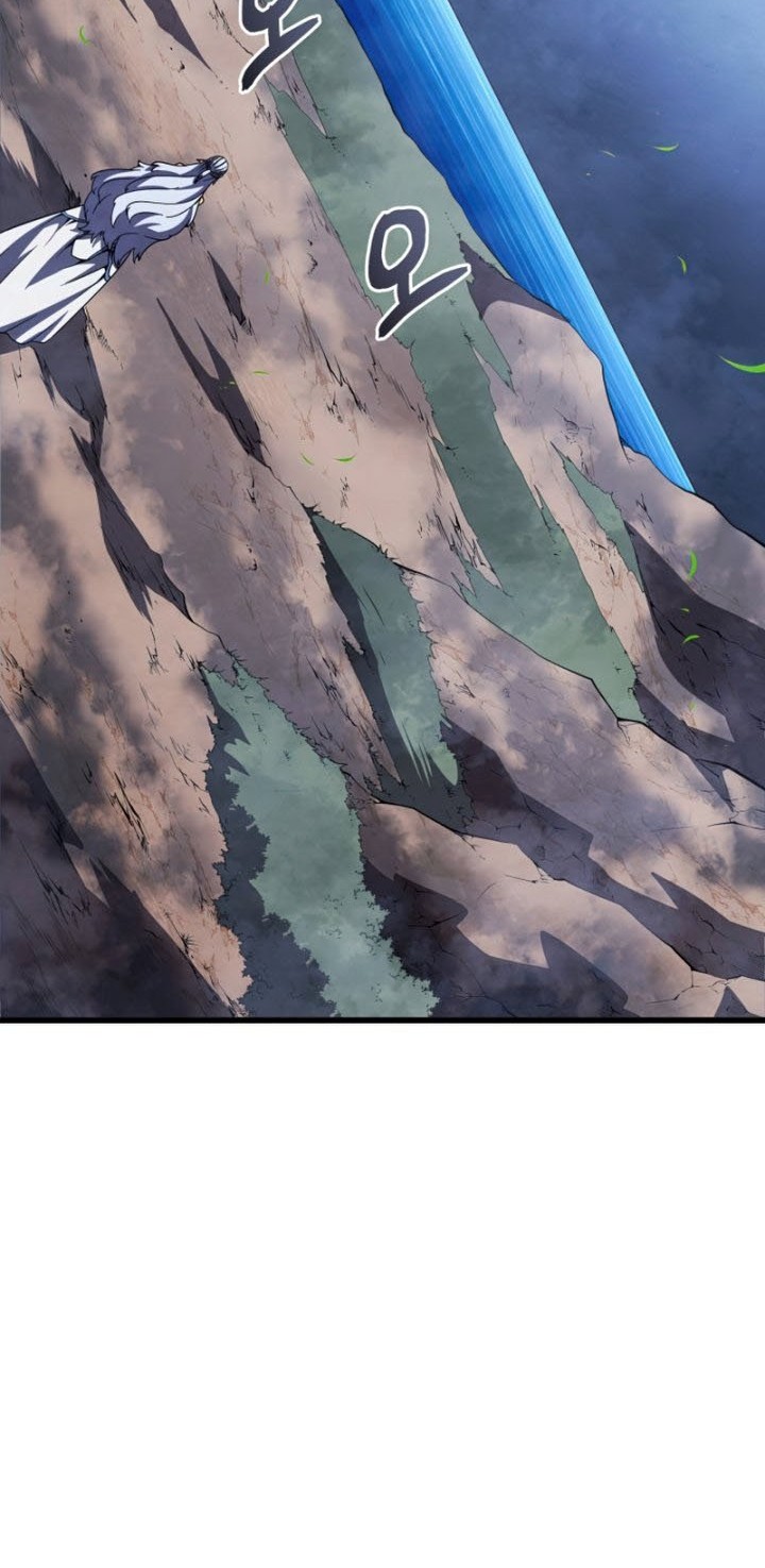 Swordmaster’s Youngest Son Chapter 52 Gambar 49