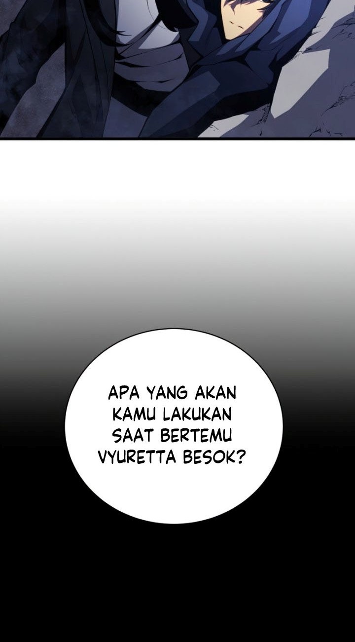 Swordmaster’s Youngest Son Chapter 52 Gambar 51