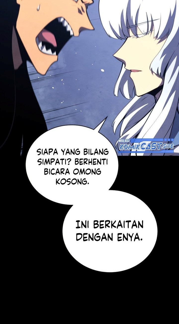 Swordmaster’s Youngest Son Chapter 52 Gambar 55