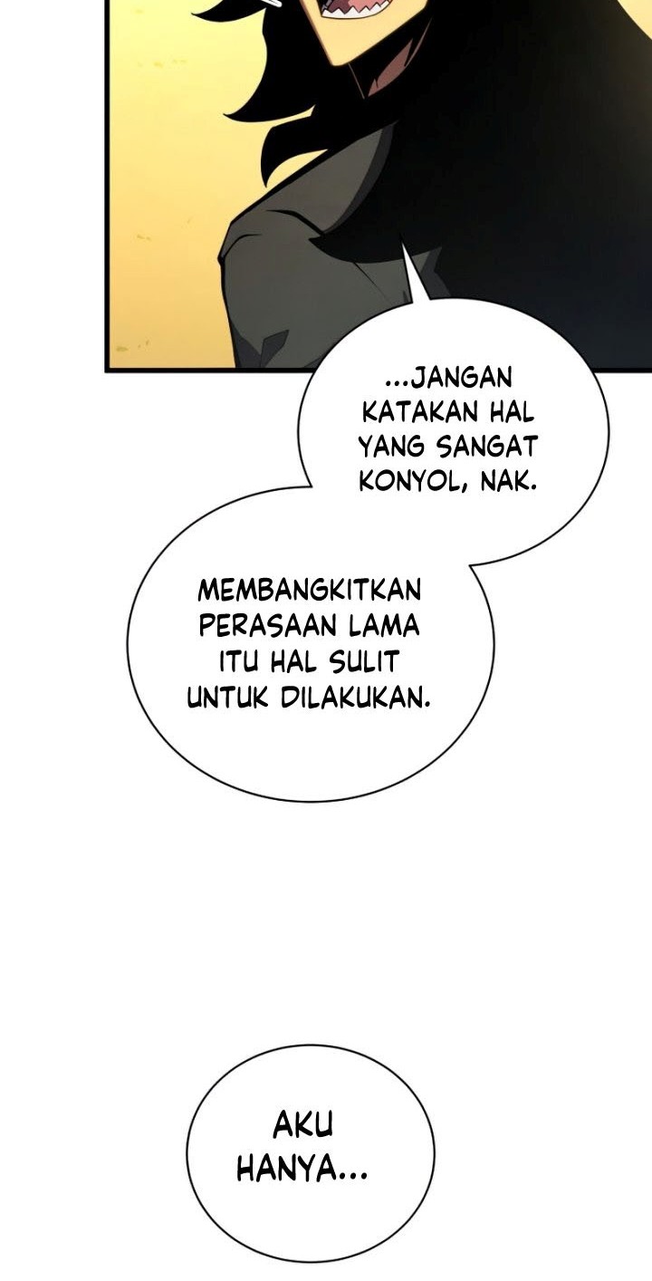 Swordmaster’s Youngest Son Chapter 52 Gambar 39