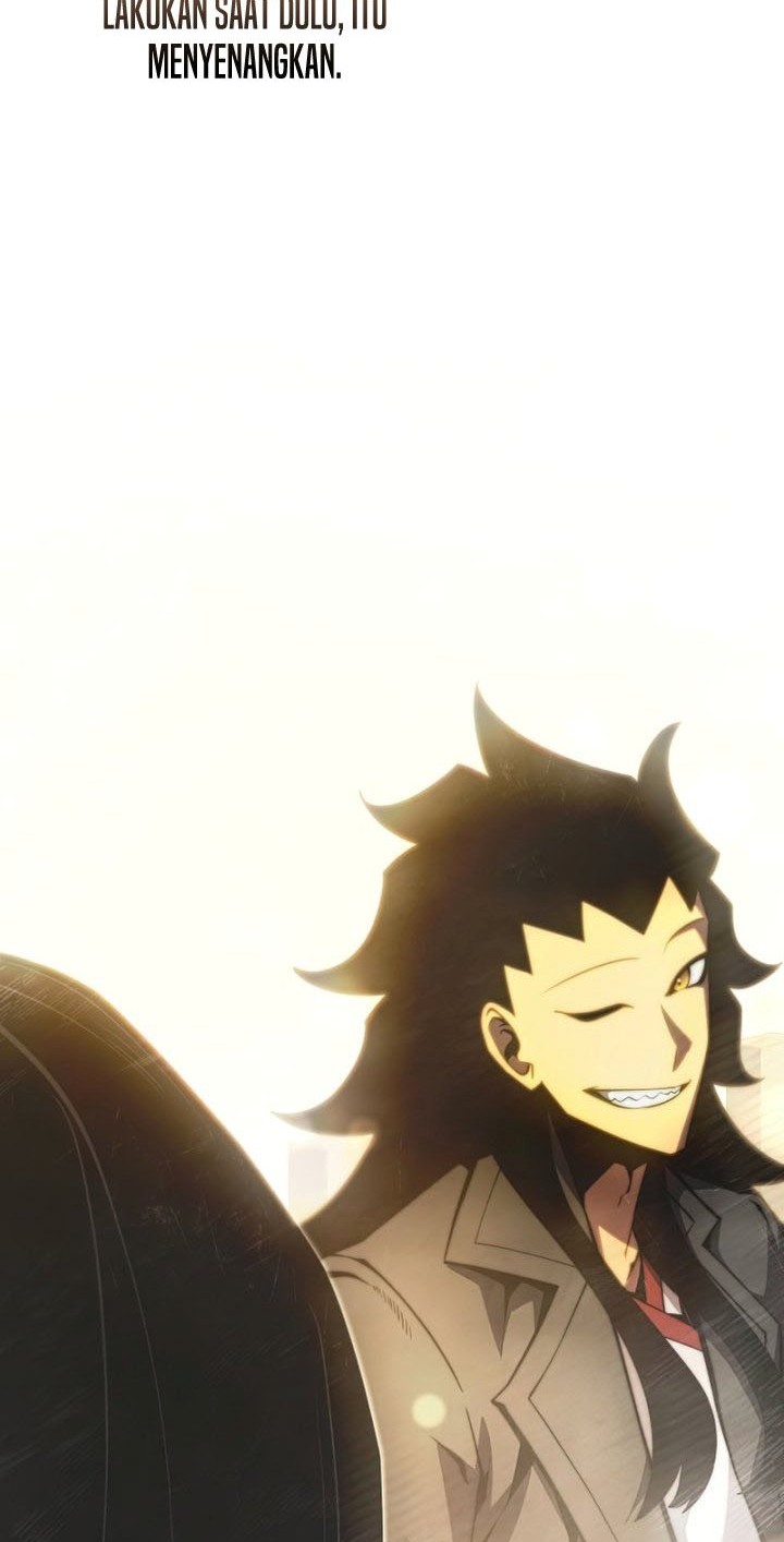 Swordmaster’s Youngest Son Chapter 52 Gambar 41