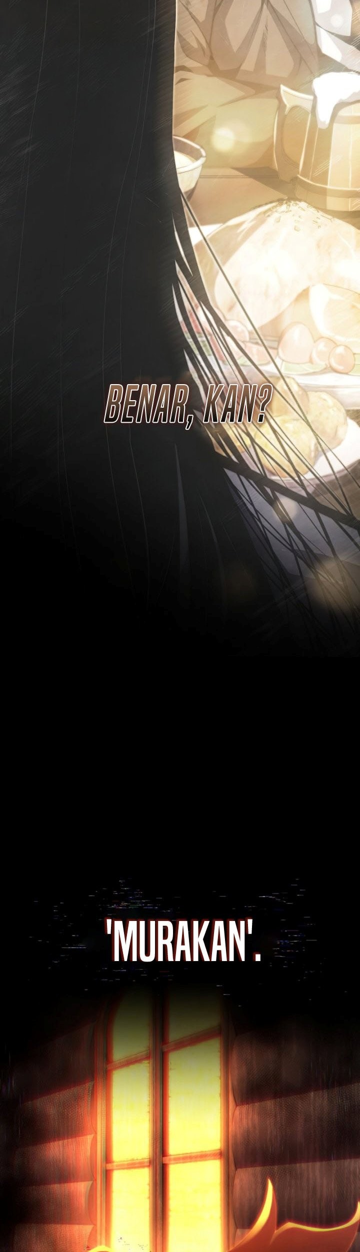 Swordmaster’s Youngest Son Chapter 52 Gambar 42