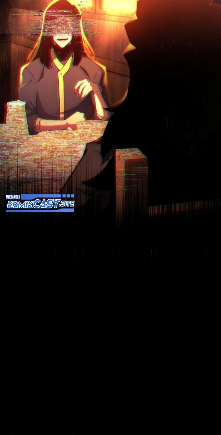 Swordmaster’s Youngest Son Chapter 52 Gambar 43