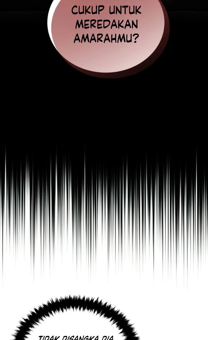 Swordmaster’s Youngest Son Chapter 52 Gambar 3