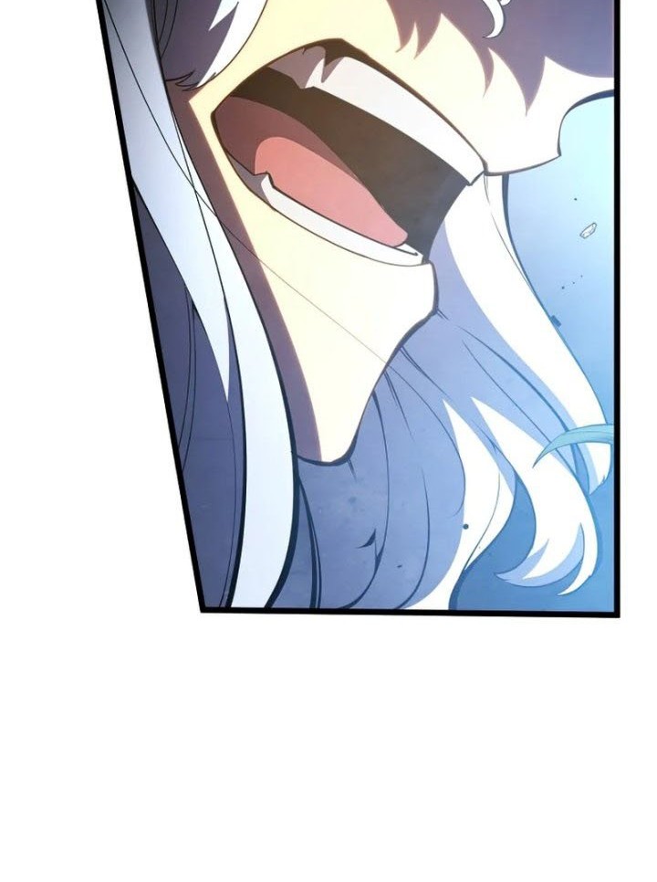 Swordmaster’s Youngest Son Chapter 52 Gambar 67