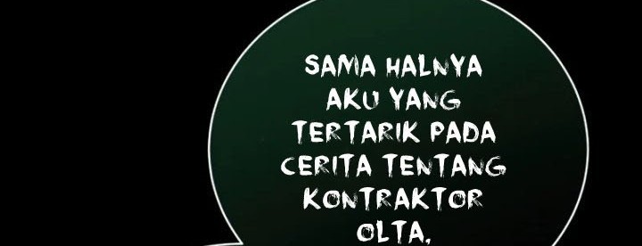 Swordmaster’s Youngest Son Chapter 52 Gambar 69