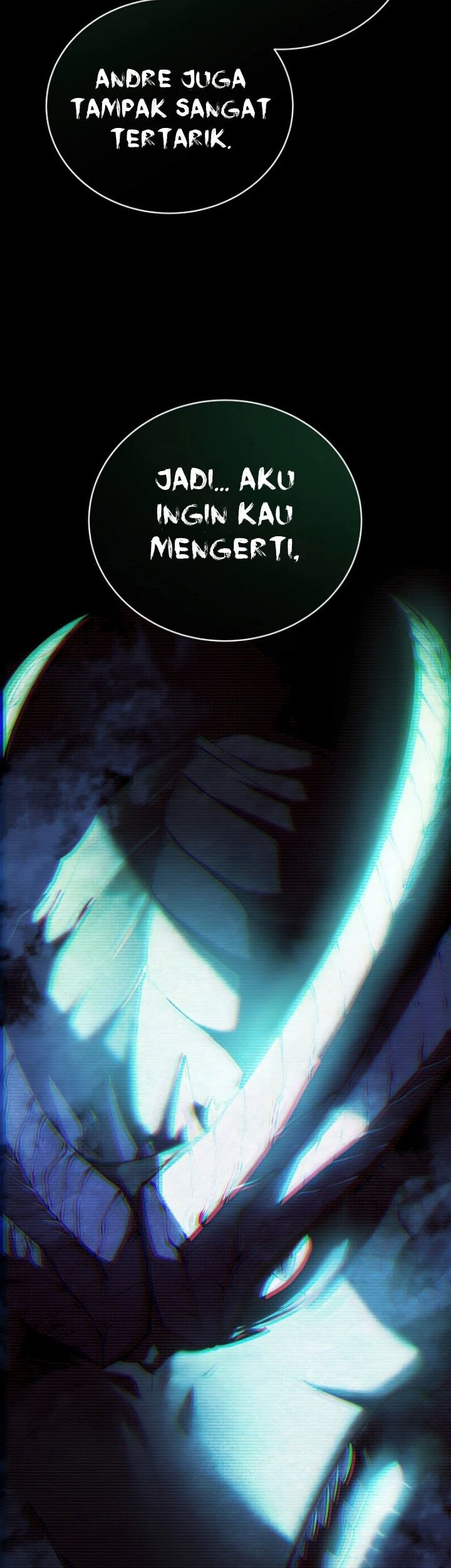 Swordmaster’s Youngest Son Chapter 52 Gambar 70