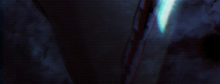 Swordmaster’s Youngest Son Chapter 52 Gambar 71