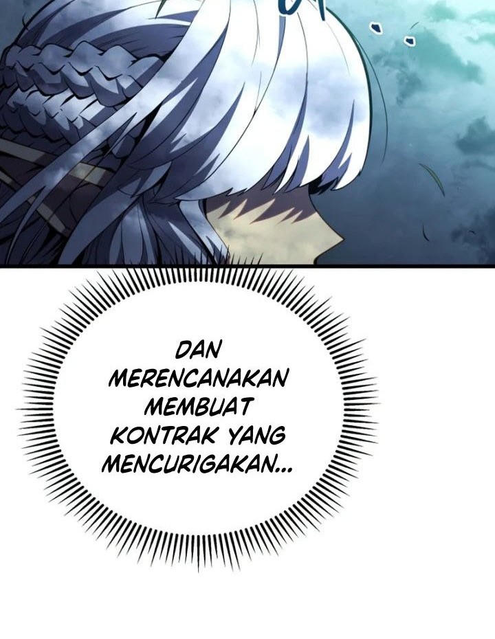 Swordmaster’s Youngest Son Chapter 52 Gambar 59