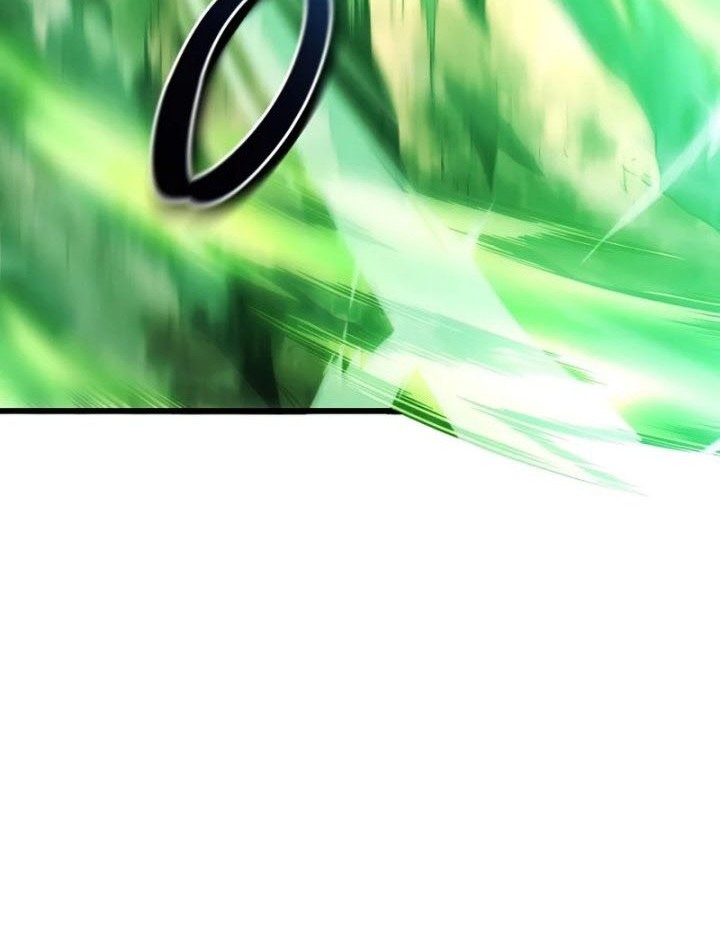 Swordmaster’s Youngest Son Chapter 52 Gambar 61