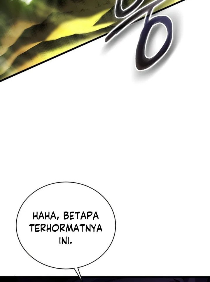 Swordmaster’s Youngest Son Chapter 52 Gambar 63