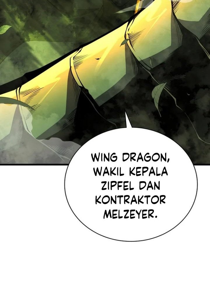 Swordmaster’s Youngest Son Chapter 52 Gambar 65