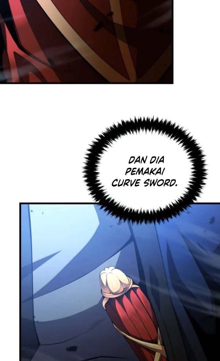 Swordmaster’s Youngest Son Chapter 52 Gambar 5