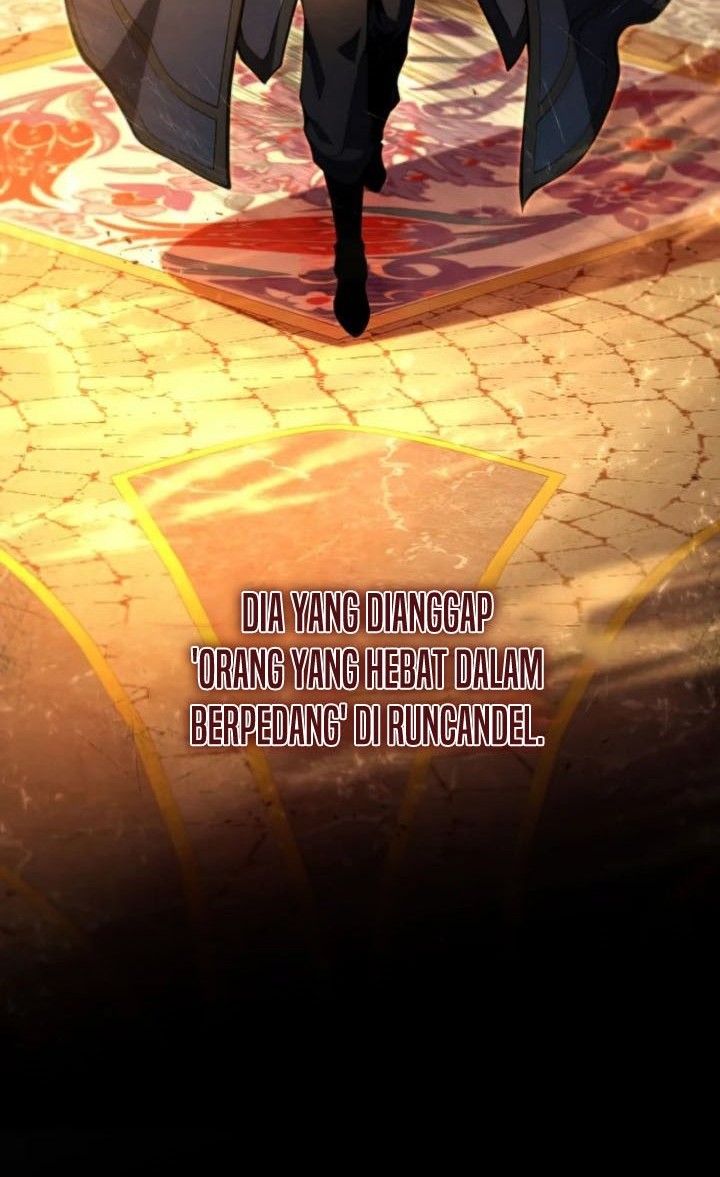 Swordmaster’s Youngest Son Chapter 52 Gambar 7