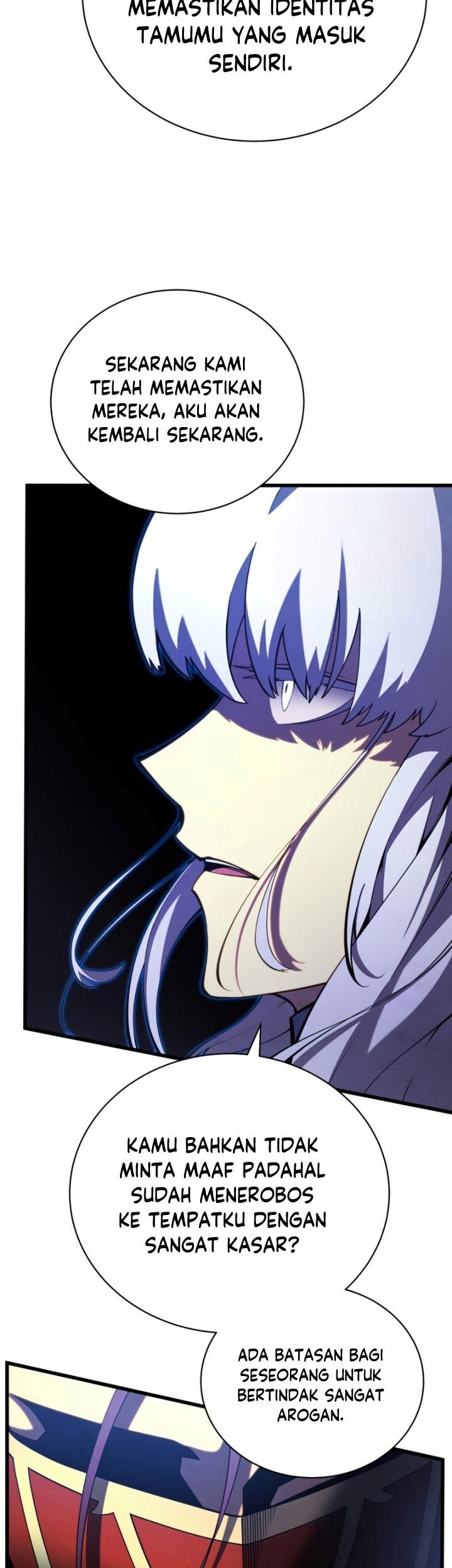 Swordmaster’s Youngest Son Chapter 52 Gambar 10