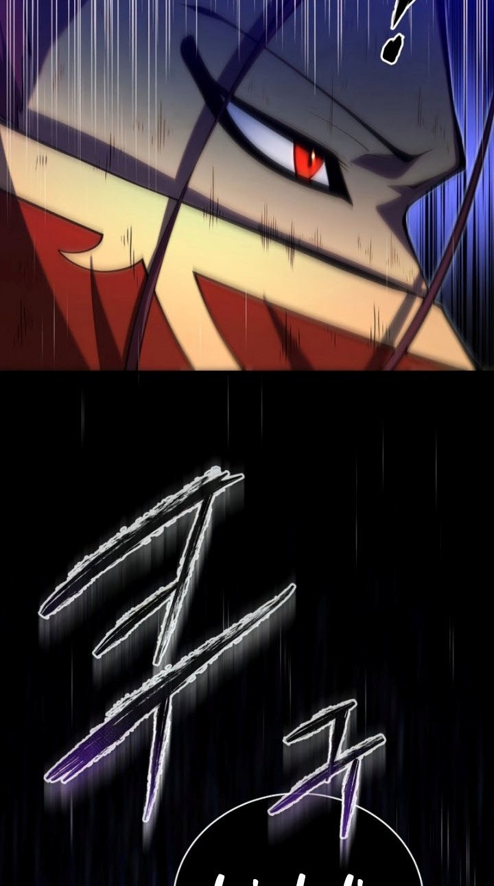 Swordmaster’s Youngest Son Chapter 52 Gambar 15