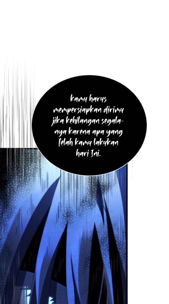 Swordmaster’s Youngest Son Chapter 52 Gambar 17