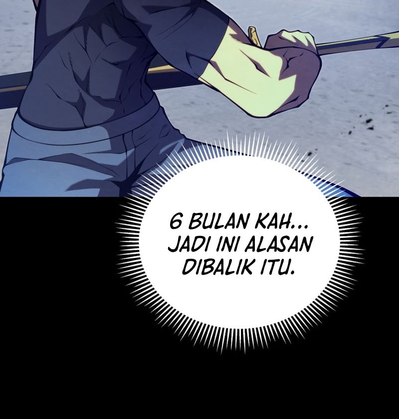 Swordmaster’s Youngest Son Chapter 61 Gambar 53