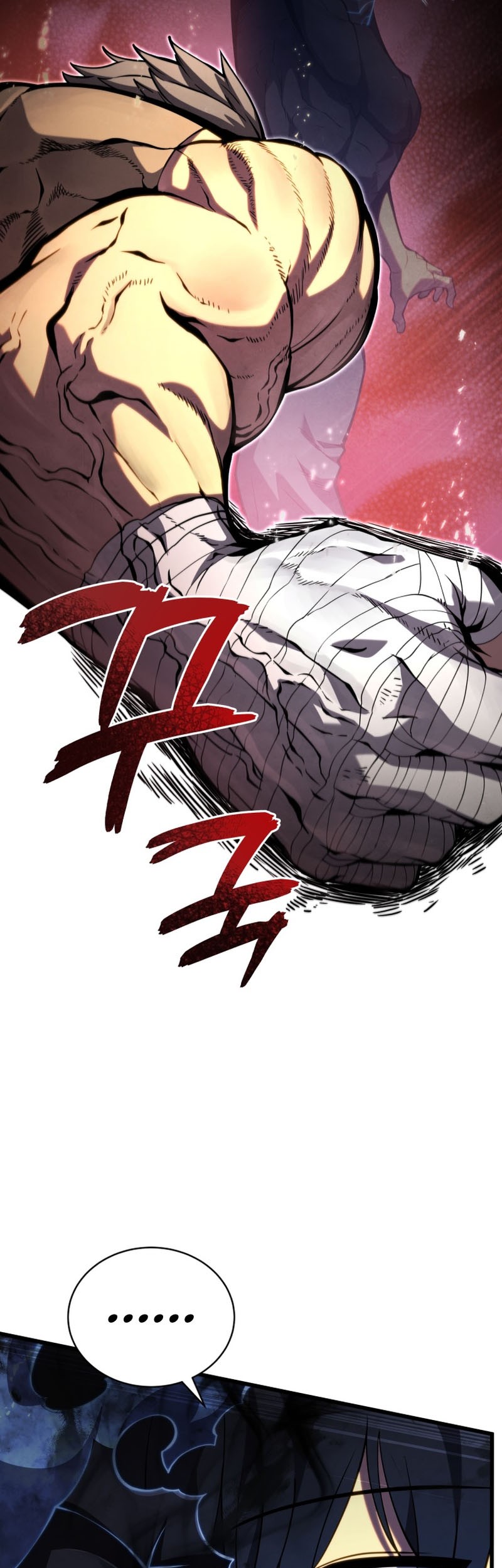 Swordmaster’s Youngest Son Chapter 61 Gambar 64