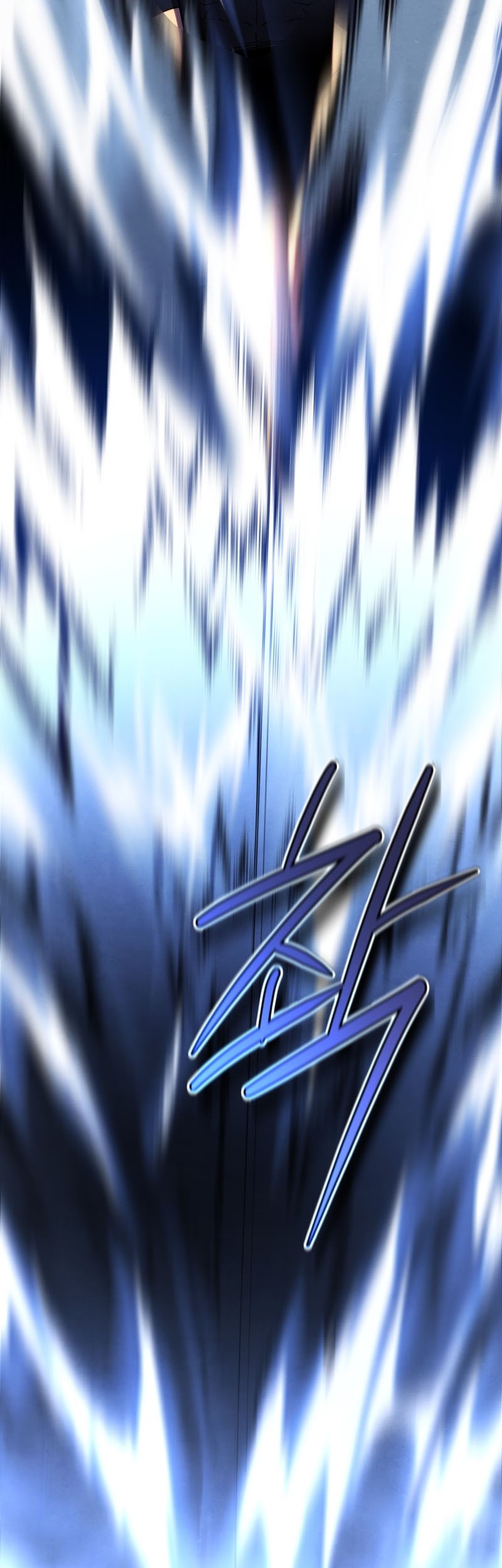 Swordmaster’s Youngest Son Chapter 61 Gambar 15