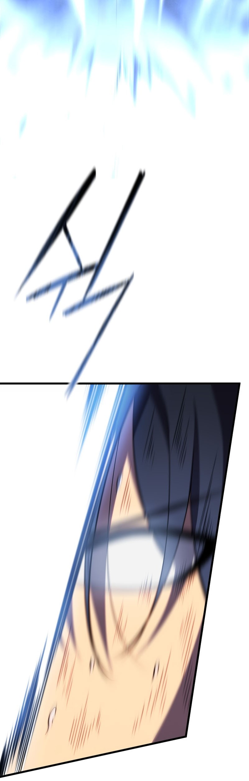 Swordmaster’s Youngest Son Chapter 61 Gambar 16