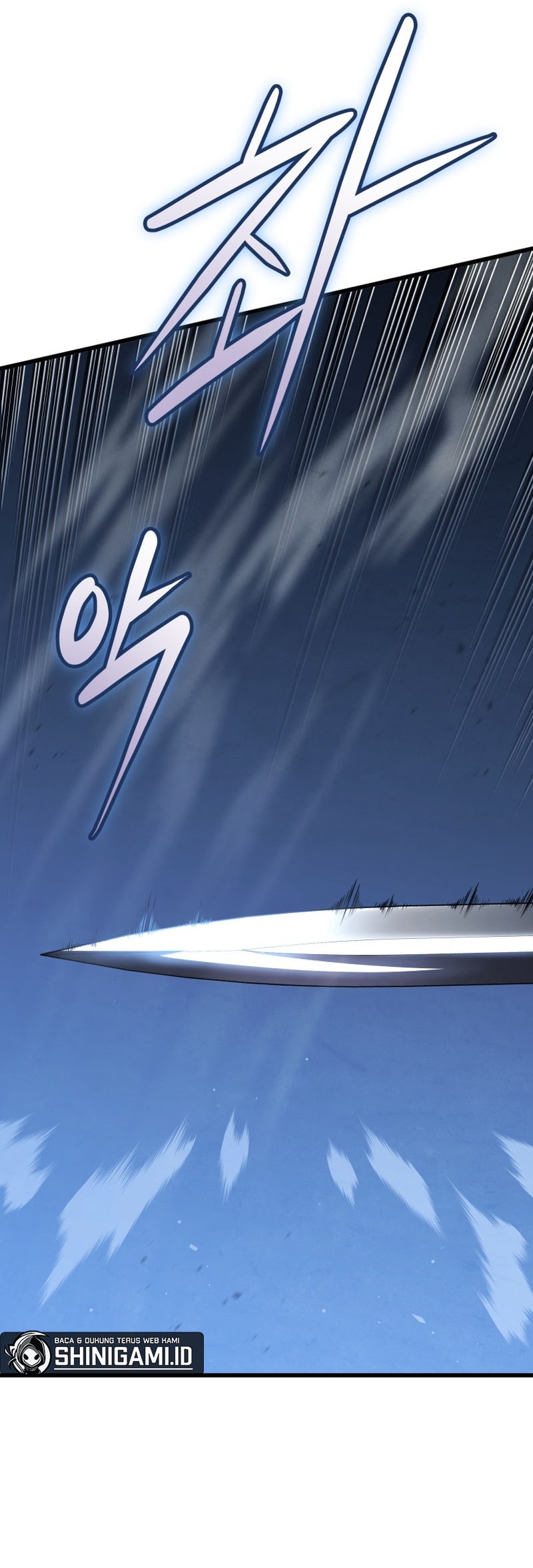 Swordmaster’s Youngest Son Chapter 61 Gambar 17