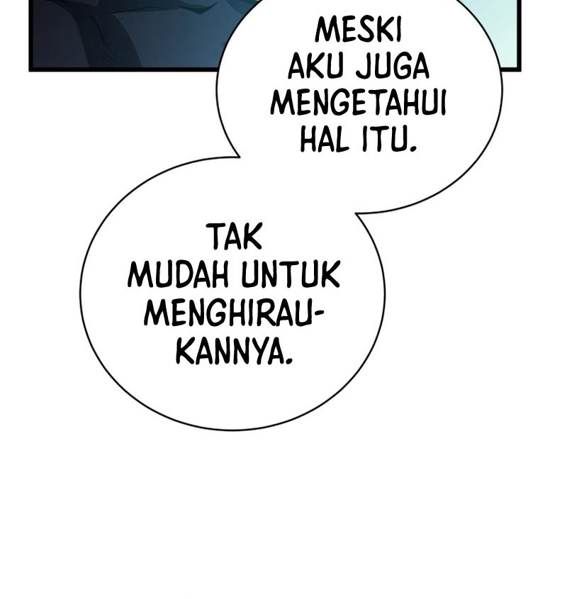 Swordmaster’s Youngest Son Chapter 61 Gambar 29