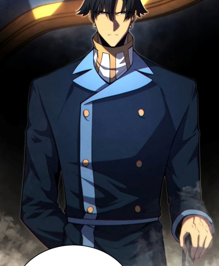 Swordmaster’s Youngest Son Chapter 60 Gambar 27