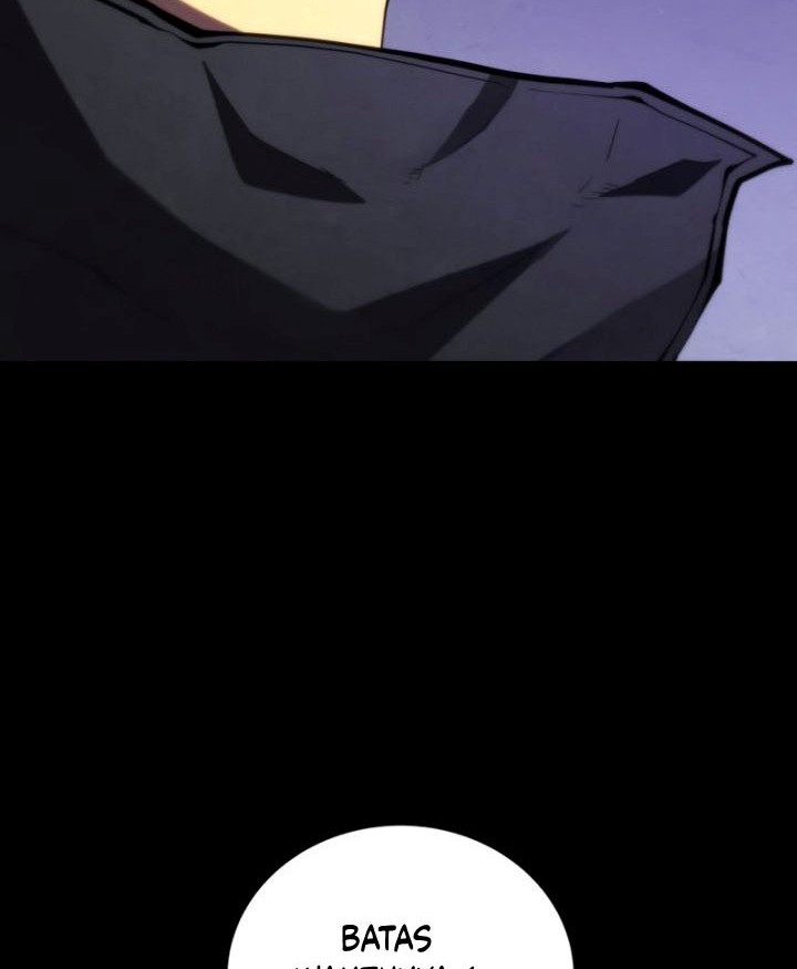 Swordmaster’s Youngest Son Chapter 60 Gambar 29