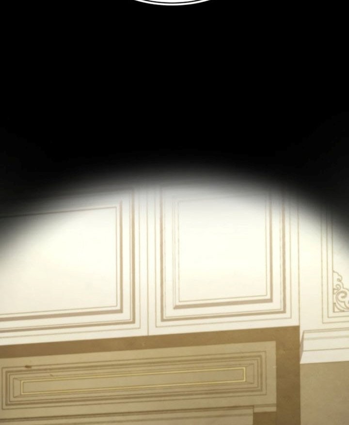 Swordmaster’s Youngest Son Chapter 60 Gambar 31