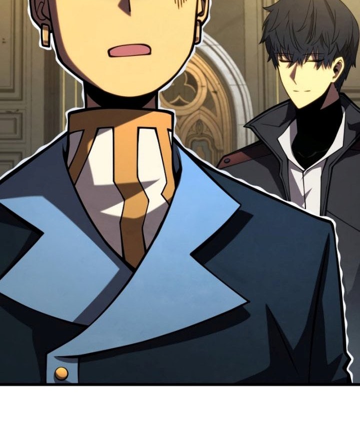 Swordmaster’s Youngest Son Chapter 60 Gambar 33