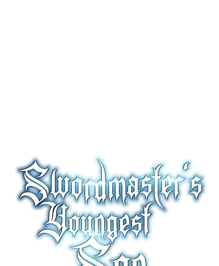Swordmaster’s Youngest Son Chapter 60 Gambar 35