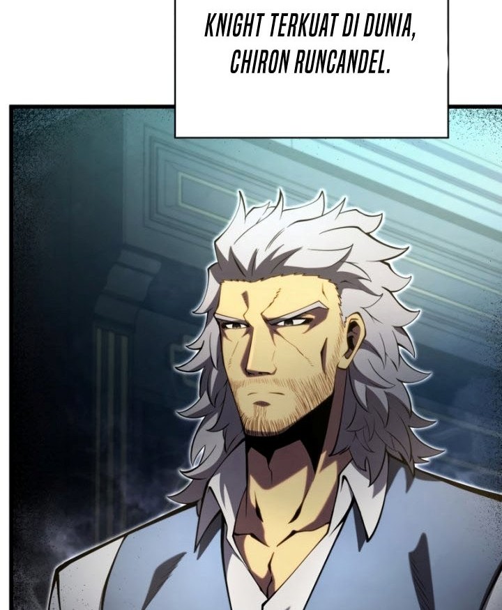 Swordmaster’s Youngest Son Chapter 60 Gambar 37