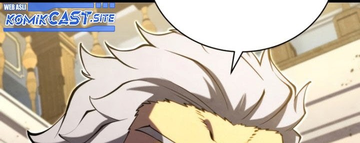 Swordmaster’s Youngest Son Chapter 60 Gambar 19