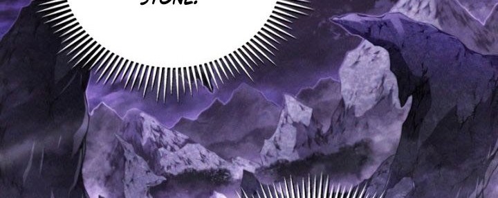 Swordmaster’s Youngest Son Chapter 60 Gambar 21