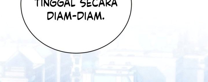 Swordmaster’s Youngest Son Chapter 60 Gambar 25