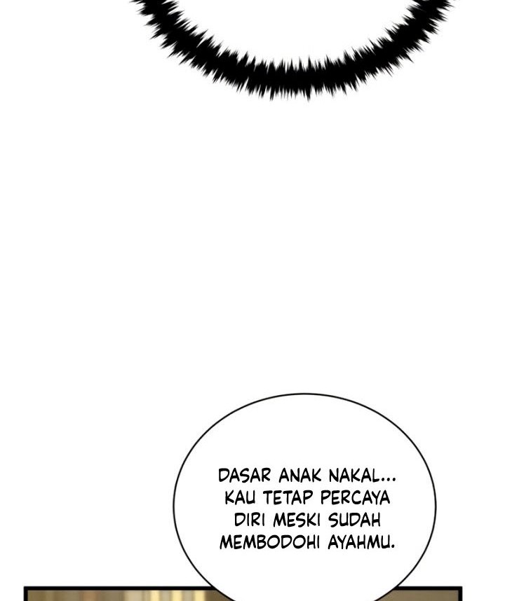 Swordmaster’s Youngest Son Chapter 60 Gambar 47